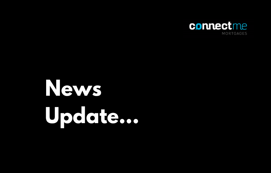 Financial Advice Provider